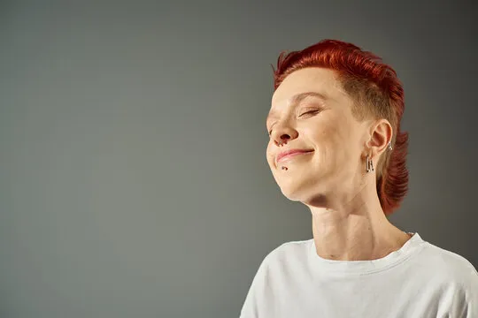 365体育团队成员 - 数据工程师