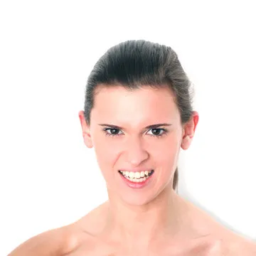 365体育编辑团队代表肖像